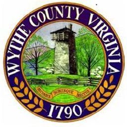 Wythe County, VA